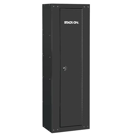 stack-on 8-gun steel security cabinet rta|8 gun security cabinets.